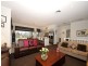 2 Dunk Crescent, Bonbeach VIC 3196