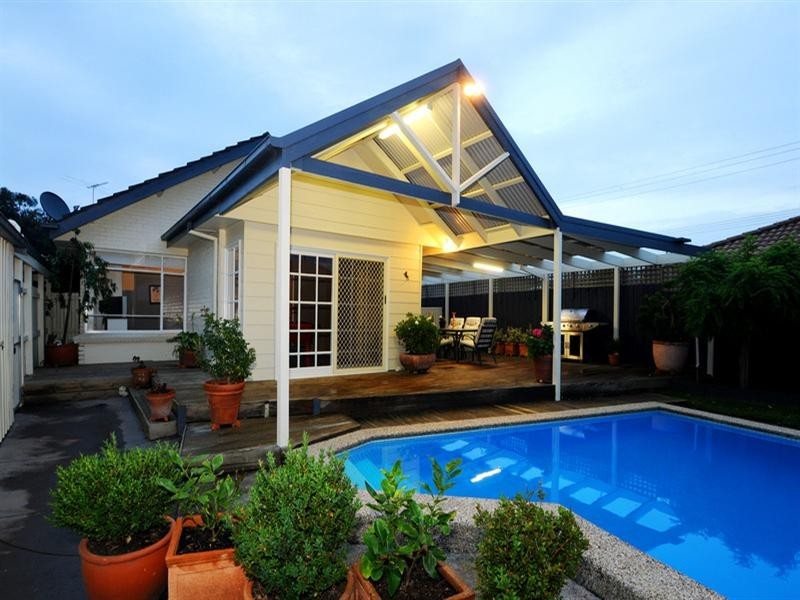 61 Fowler Street, Bonbeach VIC 3196