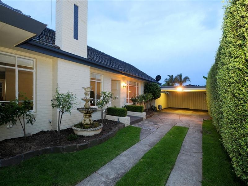 61 Fowler Street, Bonbeach VIC 3196