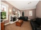 61 Fowler Street, Bonbeach VIC 3196