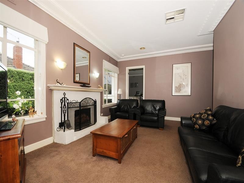 61 Fowler Street, Bonbeach VIC 3196