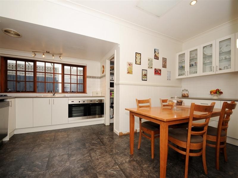 61 Fowler Street, Bonbeach VIC 3196