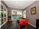 61 Fowler Street, Bonbeach VIC 3196