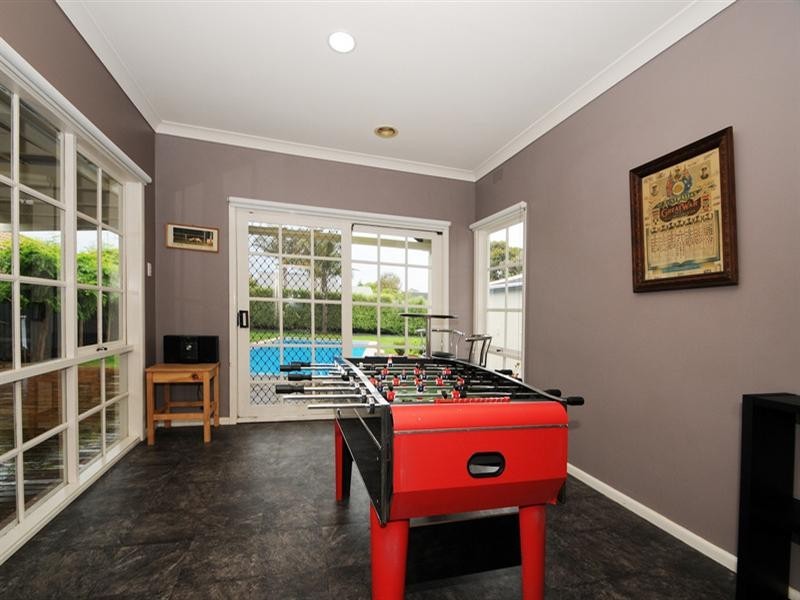 61 Fowler Street, Bonbeach VIC 3196