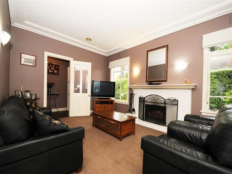 61 Fowler Street, Bonbeach VIC 3196