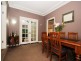 61 Fowler Street, Bonbeach VIC 3196