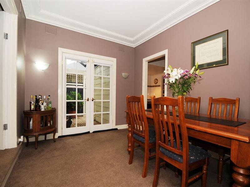 61 Fowler Street, Bonbeach VIC 3196