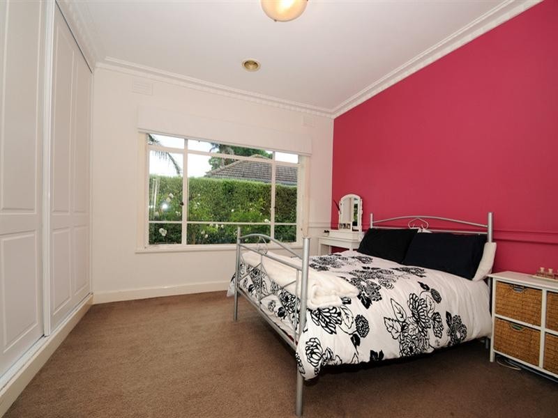 61 Fowler Street, Bonbeach VIC 3196