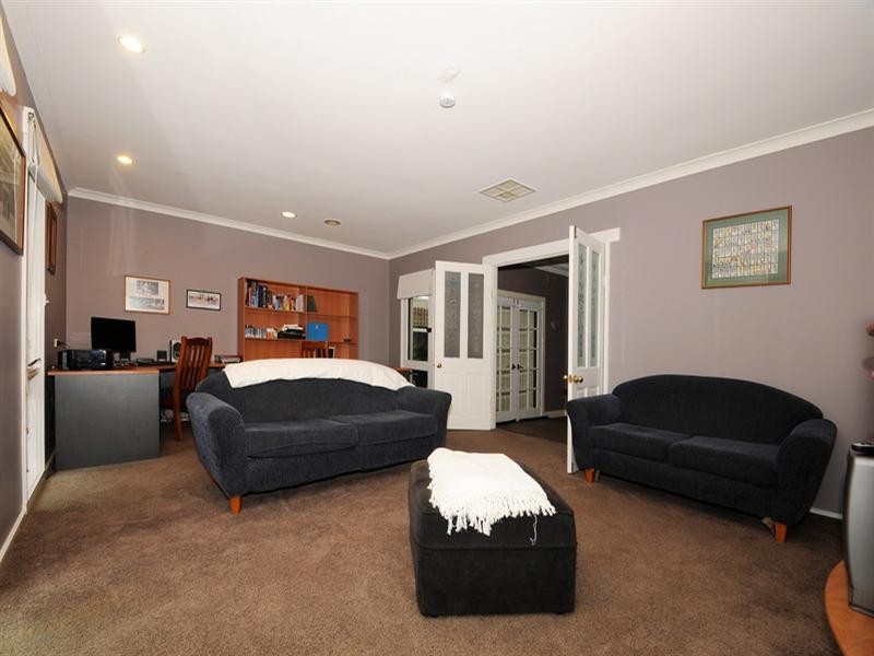 61 Fowler Street, Bonbeach VIC 3196