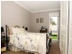 61 Fowler Street, Bonbeach VIC 3196