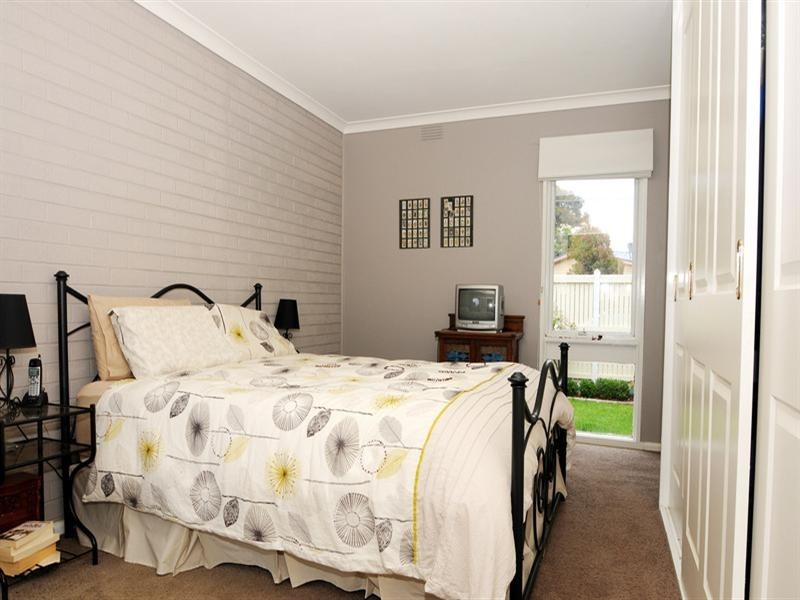 61 Fowler Street, Bonbeach VIC 3196