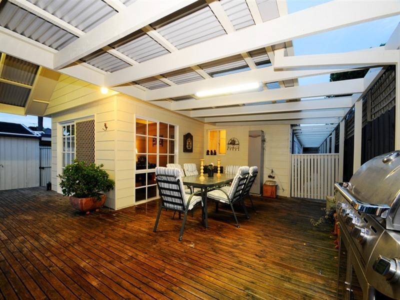 61 Fowler Street, Bonbeach VIC 3196