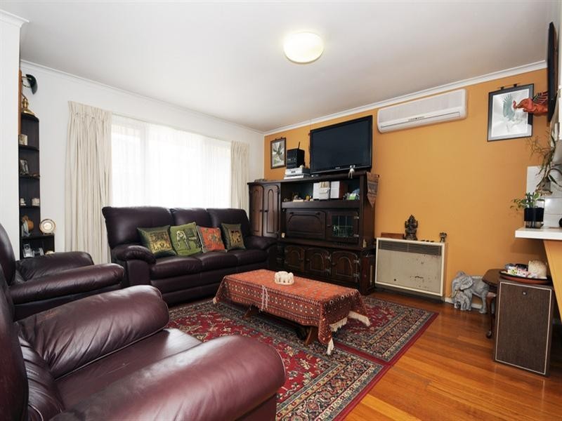 12/372-373 Station Street, Chelsea VIC 3196