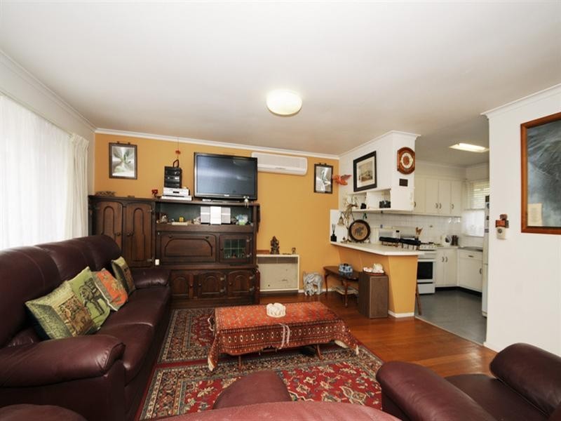 12/372-373 Station Street, Chelsea VIC 3196