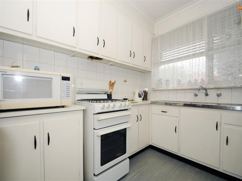 12/372-373 Station Street, Chelsea VIC 3196