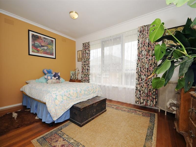 12/372-373 Station Street, Chelsea VIC 3196