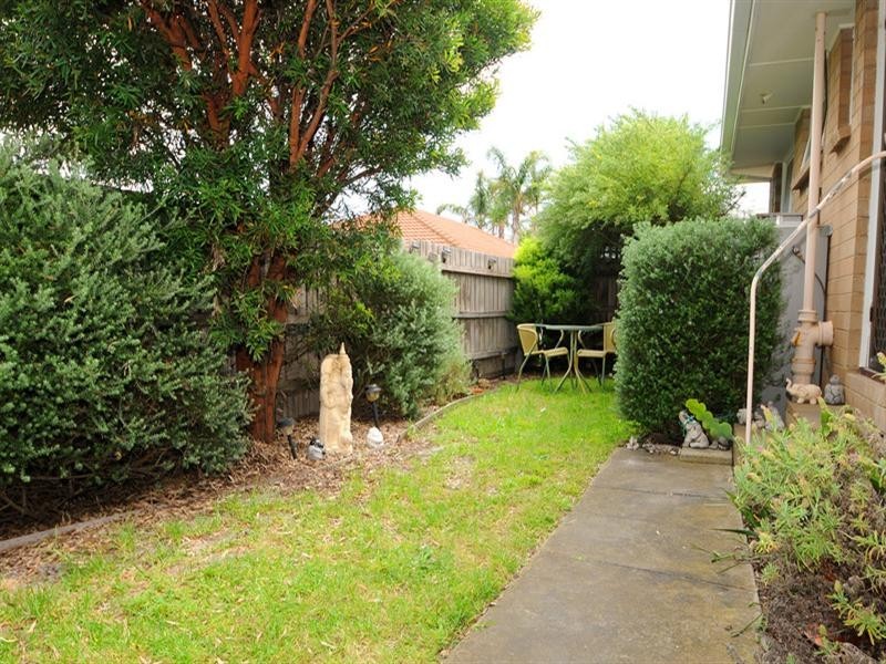 12/372-373 Station Street, Chelsea VIC 3196