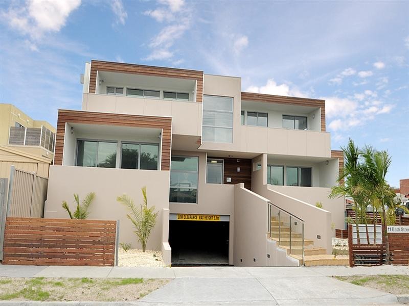 1/11 Bath Street, Chelsea VIC 3196