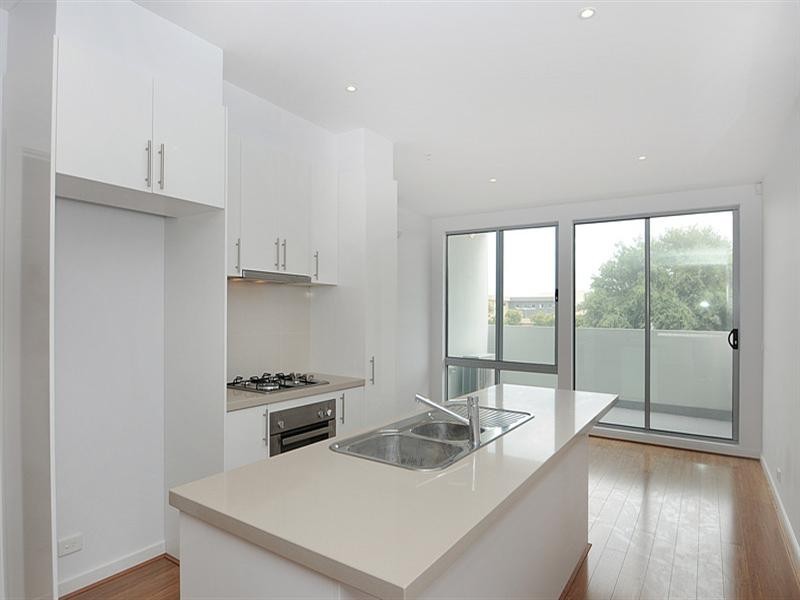 1/11 Bath Street, Chelsea VIC 3196