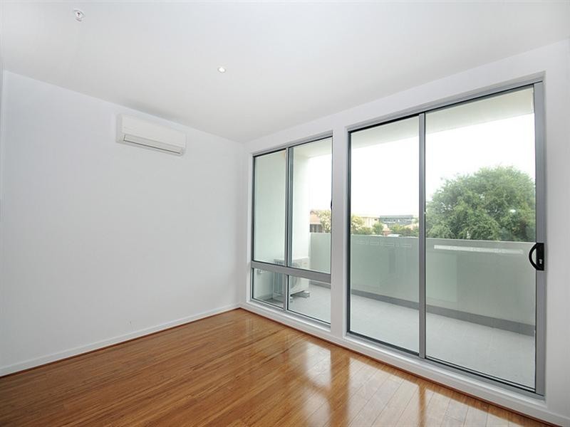 1/11 Bath Street, Chelsea VIC 3196