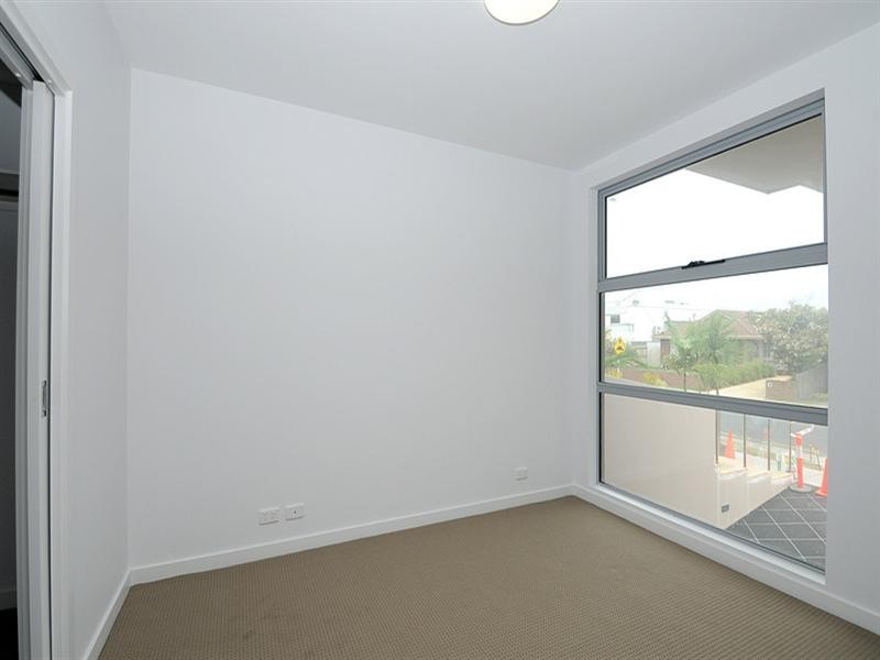 1/11 Bath Street, Chelsea VIC 3196