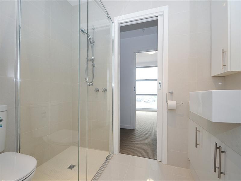 1/11 Bath Street, Chelsea VIC 3196