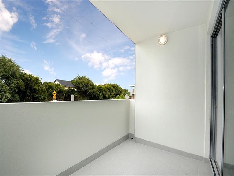 1/11 Bath Street, Chelsea VIC 3196