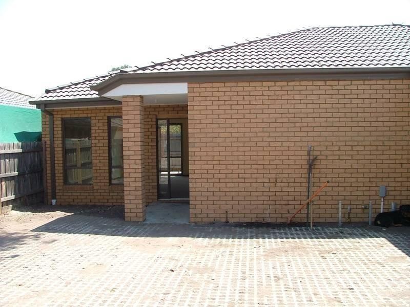 2/47 Edithvale Road, Edithvale VIC 3196