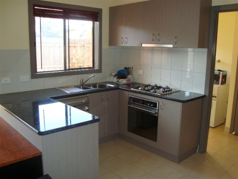 2/47 Edithvale Road, Edithvale VIC 3196