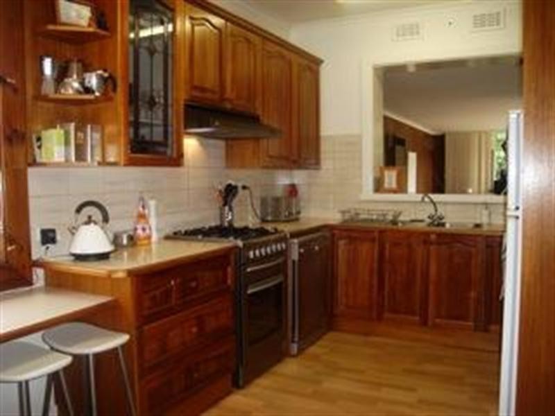 115 Cromer Road, Beaumaris VIC 3193