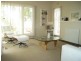 115 Cromer Road, Beaumaris VIC 3193