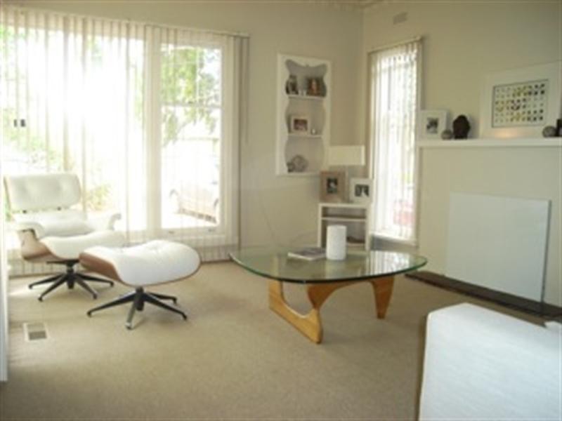 115 Cromer Road, Beaumaris VIC 3193