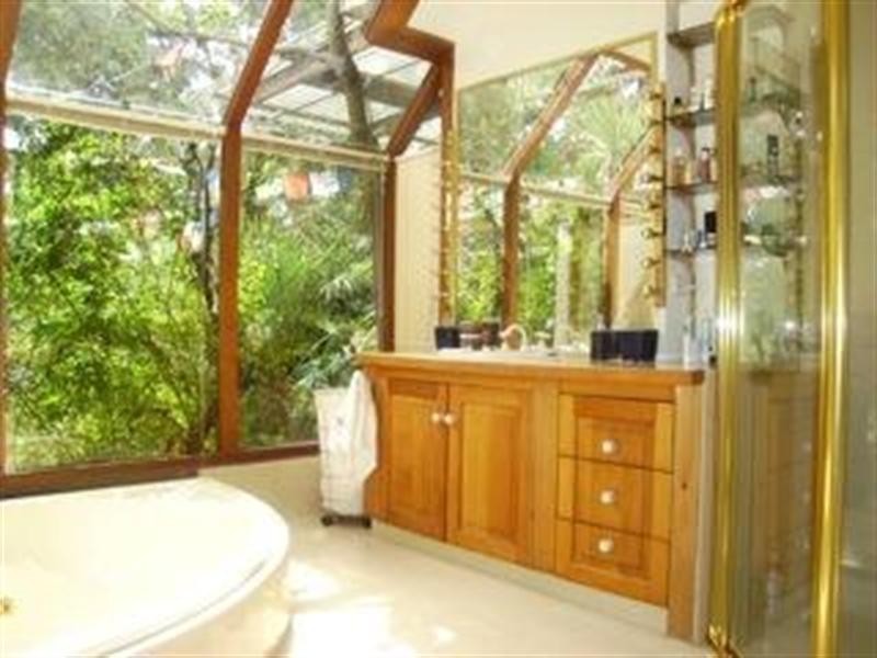 115 Cromer Road, Beaumaris VIC 3193