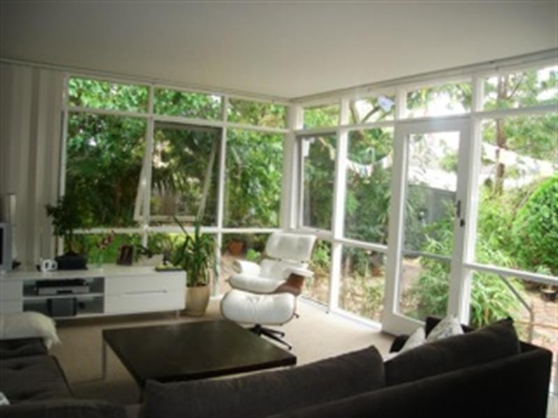 115 Cromer Road, Beaumaris VIC 3193