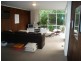 115 Cromer Road, Beaumaris VIC 3193