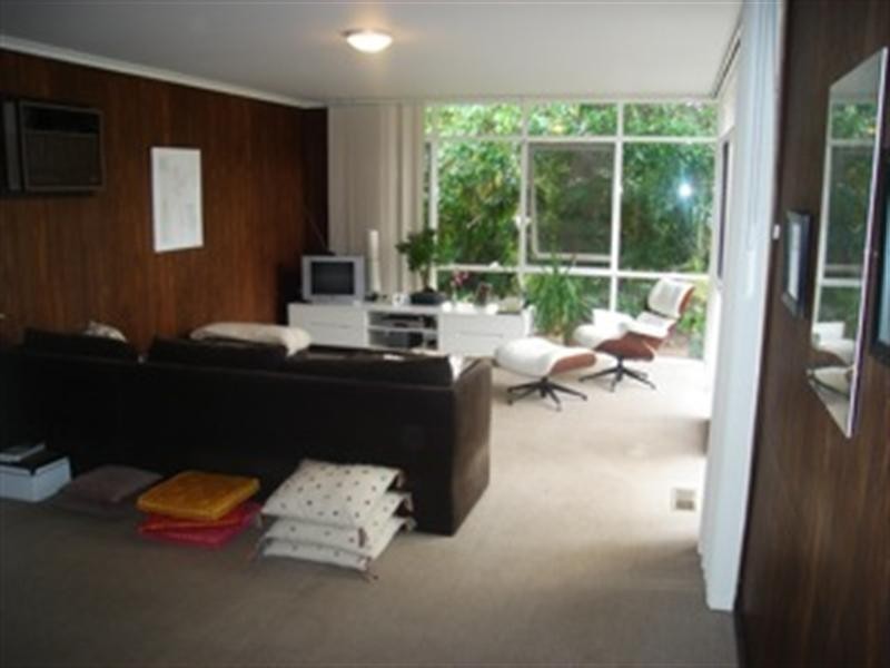 115 Cromer Road, Beaumaris VIC 3193