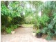115 Cromer Road, Beaumaris VIC 3193