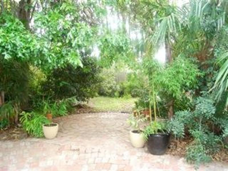 115 Cromer Road, Beaumaris VIC 3193