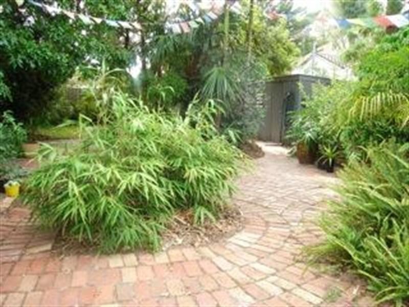 115 Cromer Road, Beaumaris VIC 3193