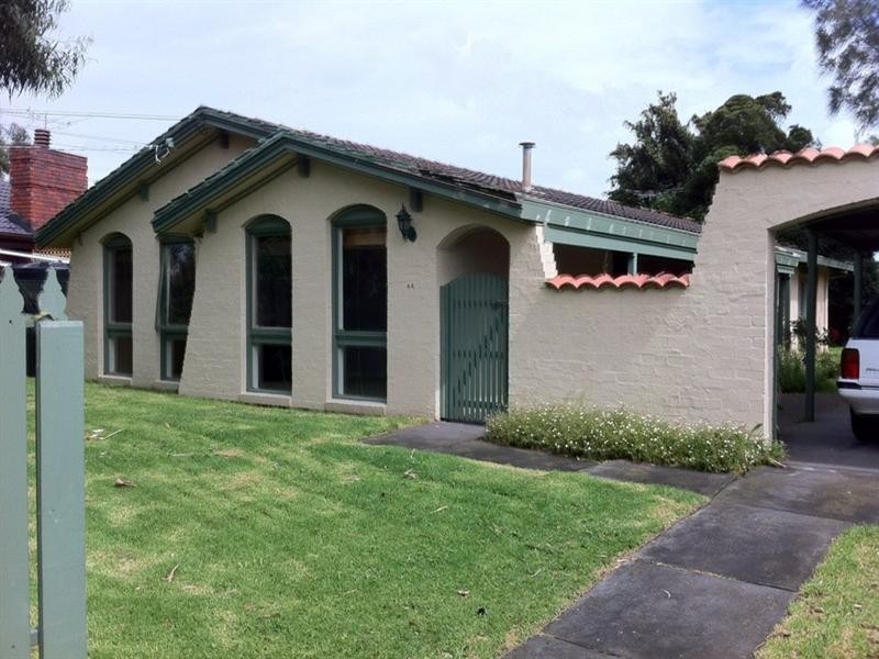 44 Austin Road, Seaford VIC 3198