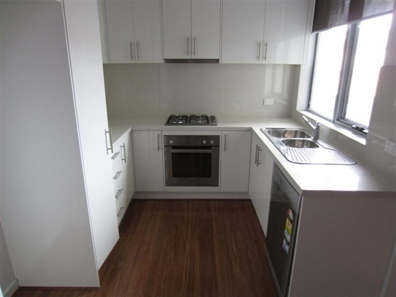 4/11 Bath Street, Chelsea VIC 3196