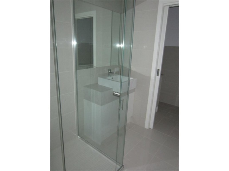 4/11 Bath Street, Chelsea VIC 3196