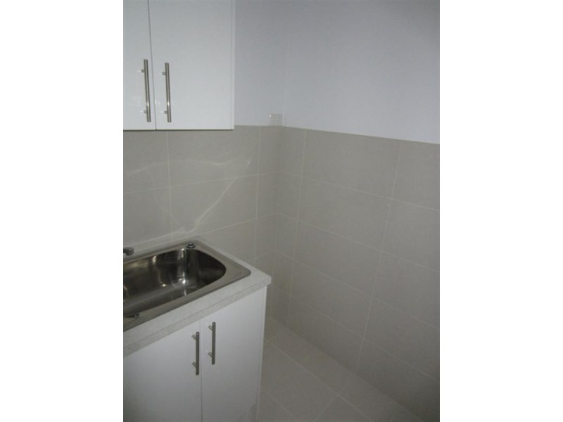 4/11 Bath Street, Chelsea VIC 3196