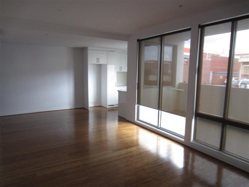 4/11 Bath Street, Chelsea VIC 3196