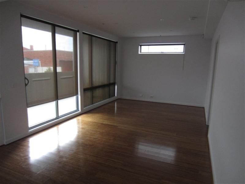 4/11 Bath Street, Chelsea VIC 3196