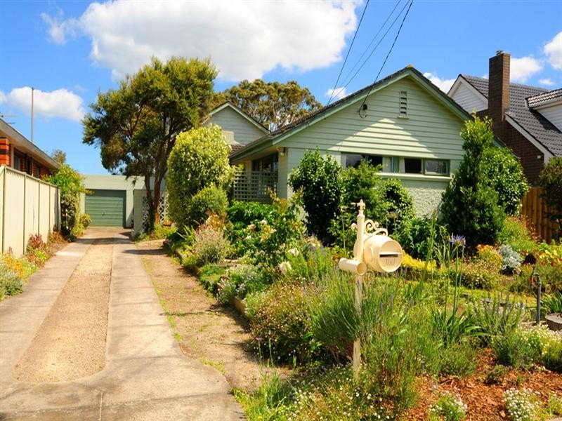 41 Lincoln Parade, Aspendale VIC 3195