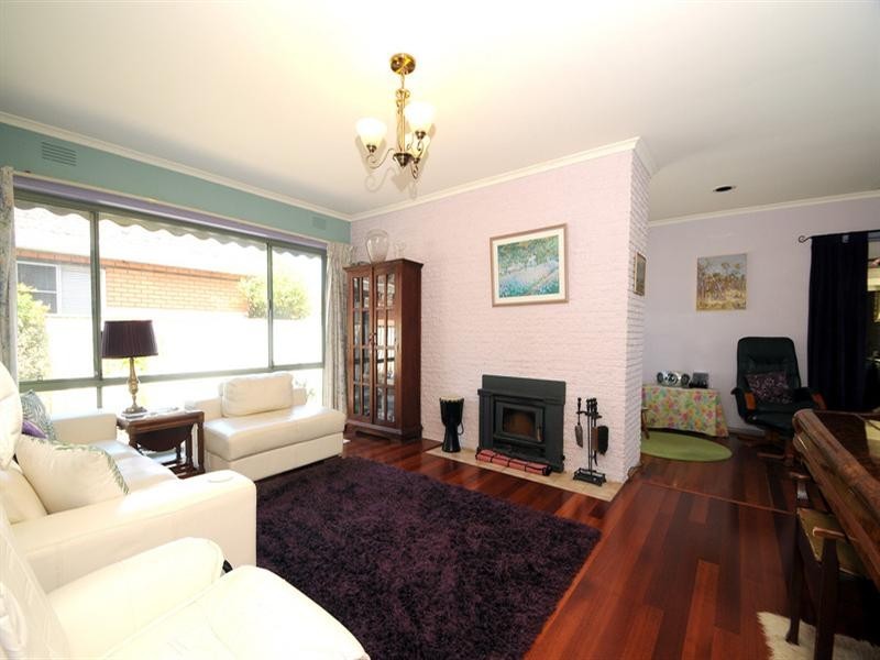 41 Lincoln Parade, Aspendale VIC 3195