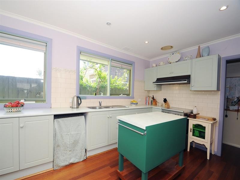 41 Lincoln Parade, Aspendale VIC 3195