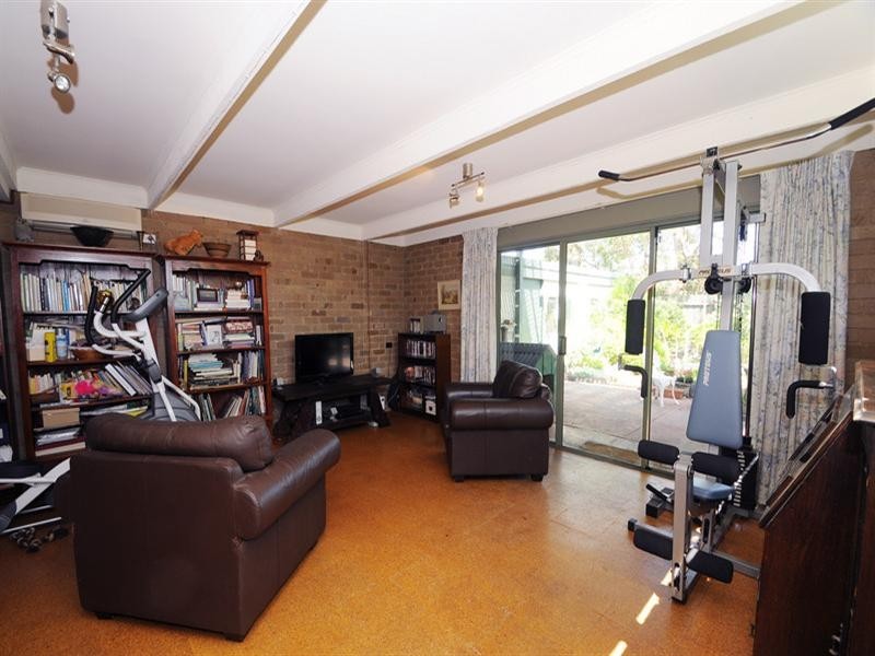 41 Lincoln Parade, Aspendale VIC 3195