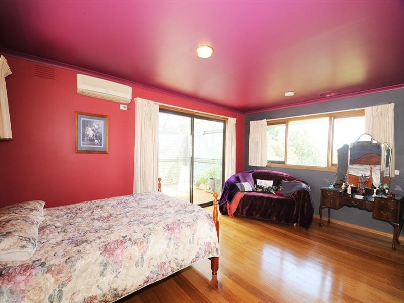 41 Lincoln Parade, Aspendale VIC 3195